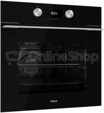 Trouba Teka HLB 8400 BK