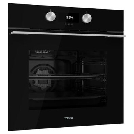 Teka HLB 8400 BK (foto 1)