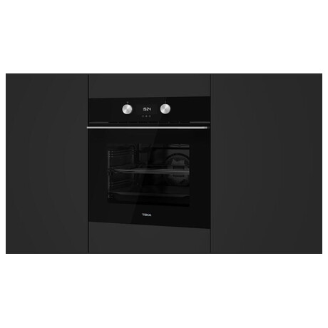 Teka HLB 8400 BK (foto 3)