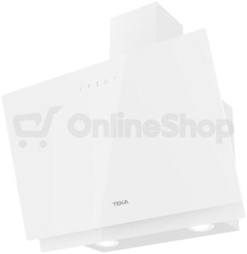 Odsavač par Teka DVN 67050 TTC WH