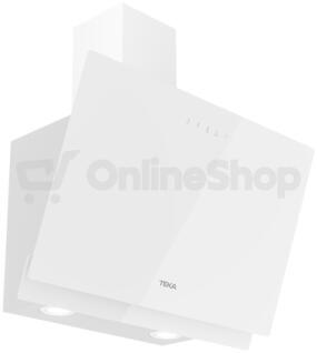 Odsavač par Teka DVN 67050 TTC WH