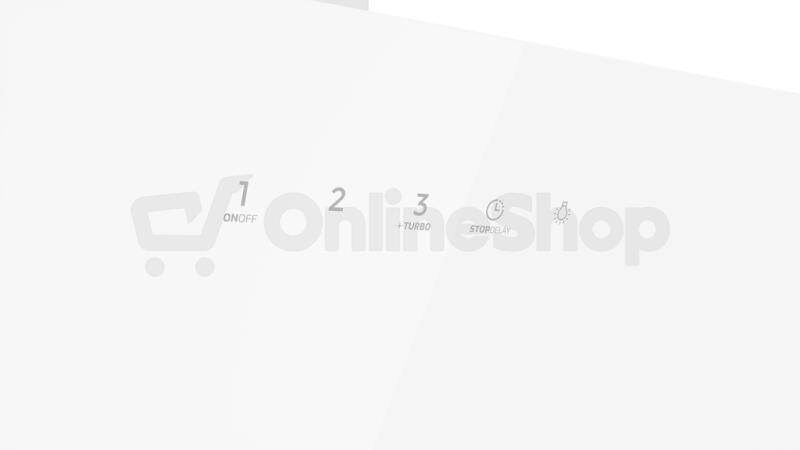 Odsavač par Teka DVN 67050 TTC WH