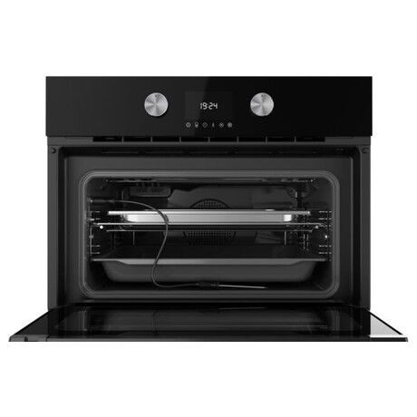 Teka HLC 8470 SC&nbsp;BK (foto 1)