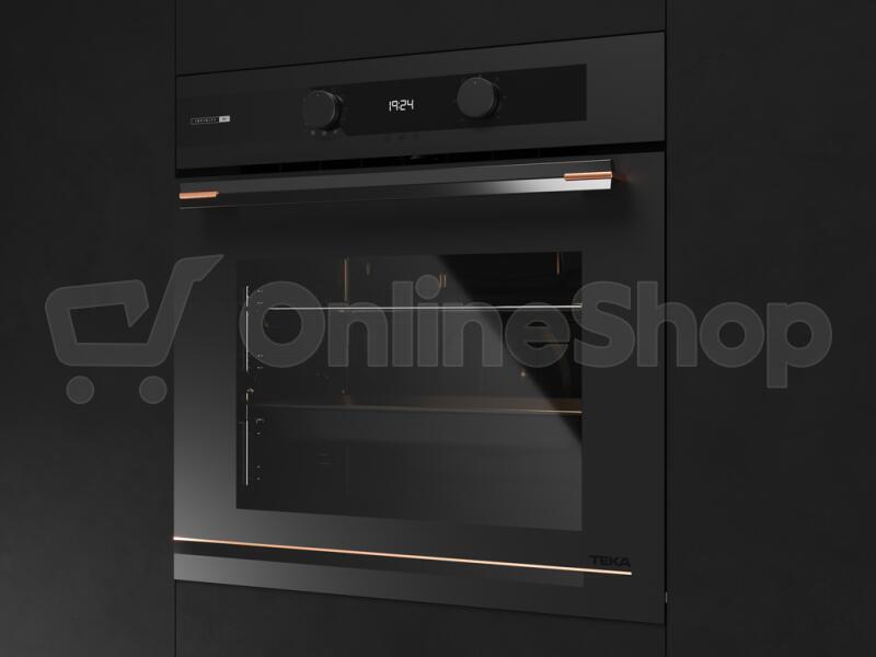 Trouba TEKA HLB 84-G1 BM