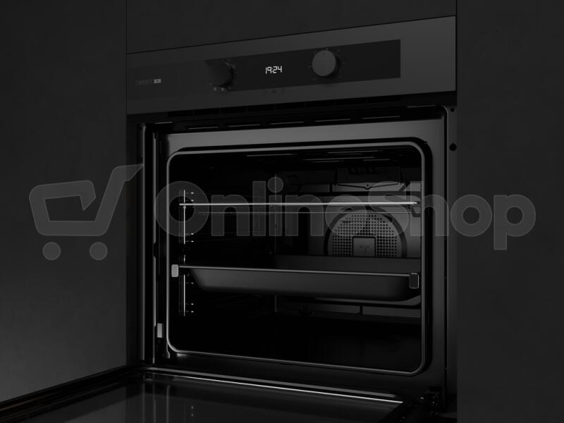 Trouba TEKA HLB 84-G1 BM