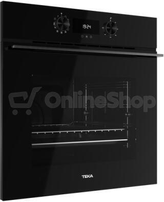 Trouba Teka HLB 8400 FBK