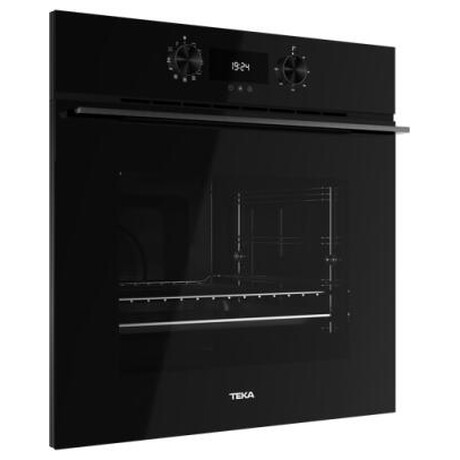 Teka HLB 8400 FBK (foto 2)