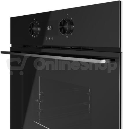 Trouba Teka HLB 8400 FBK
