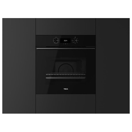 Teka HLB 8400 FBK (foto 4)