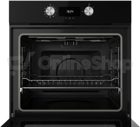 Trouba Teka HLB 8410 P BK