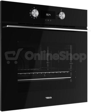 Trouba Teka HLB 8410 P BK