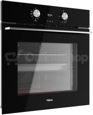 Trouba Teka HLB 8418 P BK