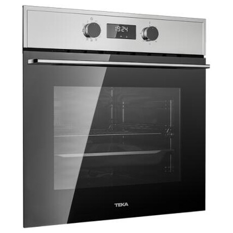 Teka HSB 645 S (foto 1)