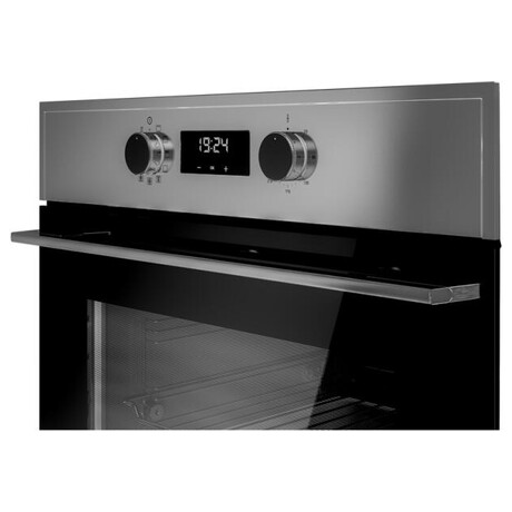 Teka HSB 645 S (foto 2)