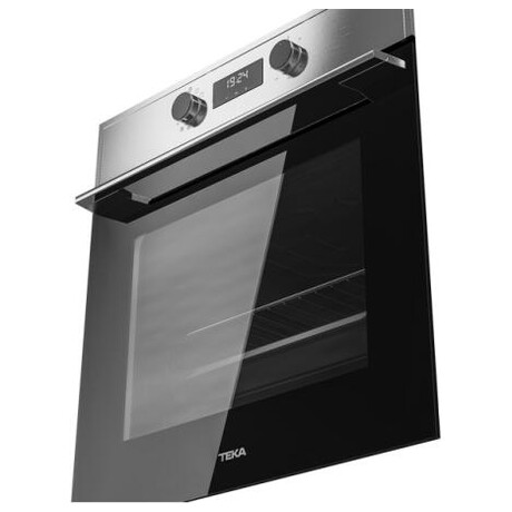 Teka HSB 645 S (foto 4)