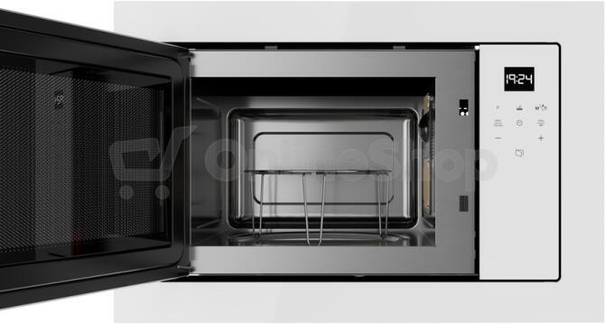 Mikrovlnná trouba Teka ML 8210 BIS WH