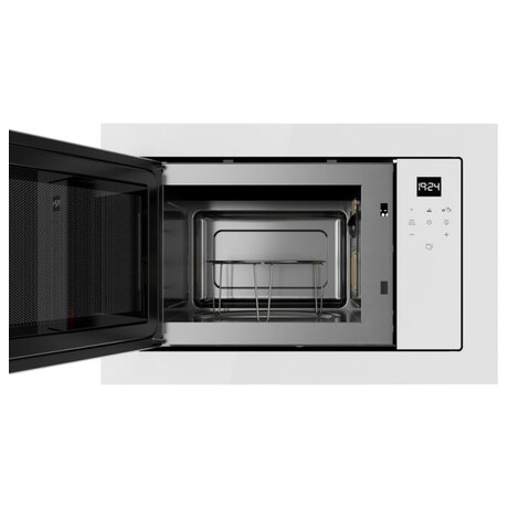 Mikrovlnn trouba Teka ML 8210 BIS WH
