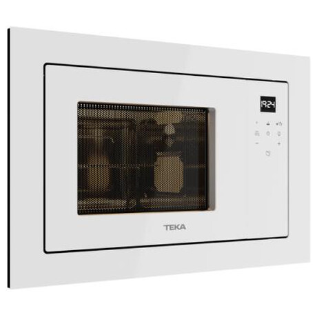 Mikrovlnn trouba Teka ML 8210 BIS WH