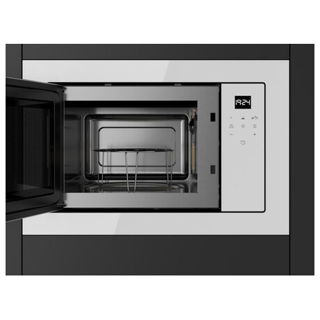 Mikrovlnn trouba Teka ML 8210 BIS WH