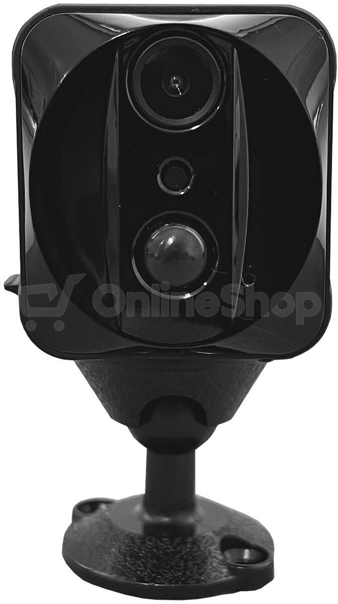 Viking minikamera S309 WiFi (VS309WF)