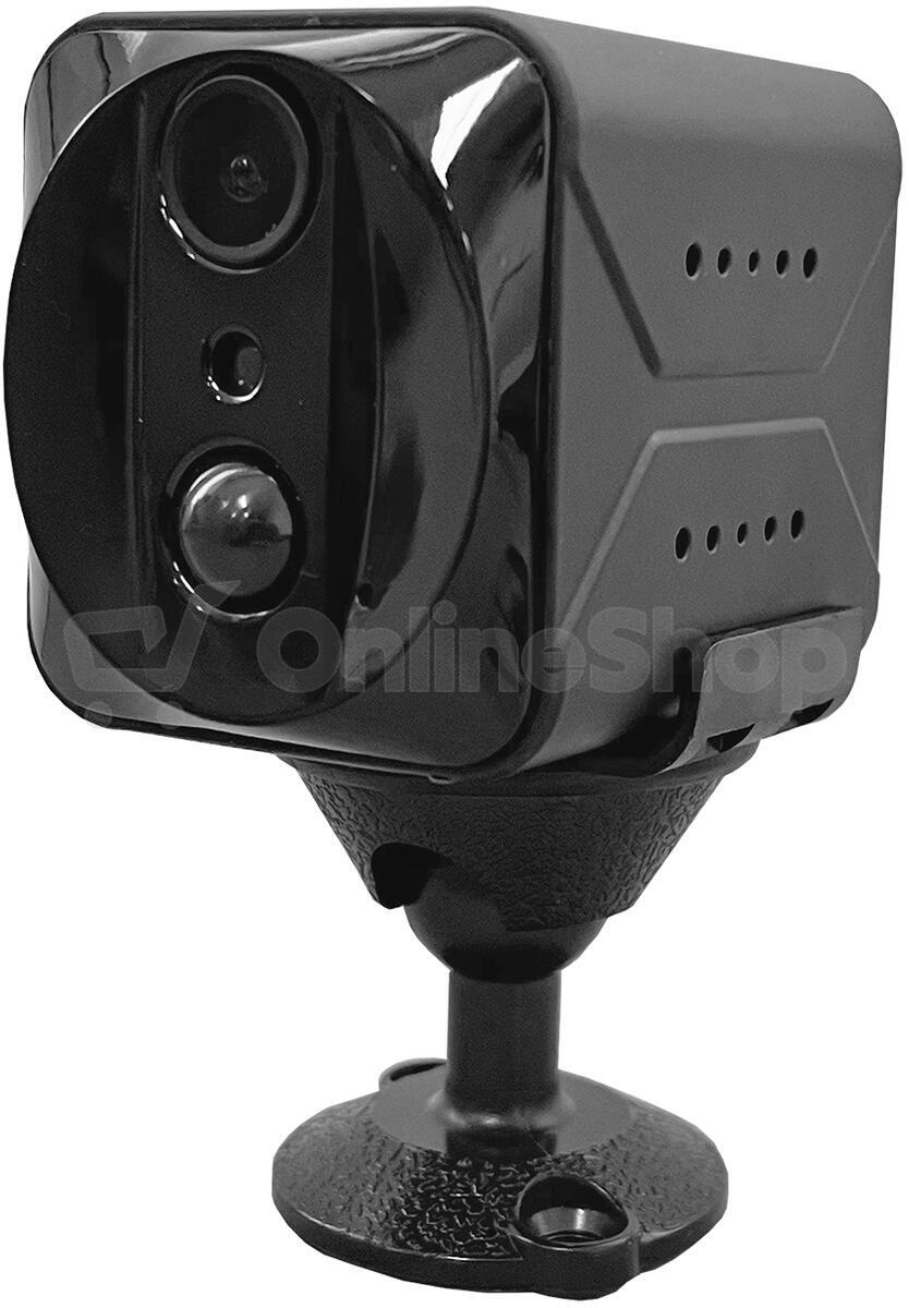 Viking minikamera S309 WiFi (VS309WF)