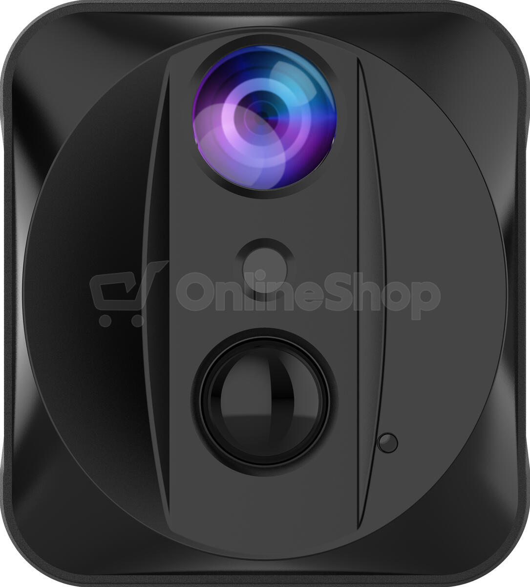 Viking minikamera S309 WiFi (VS309WF)