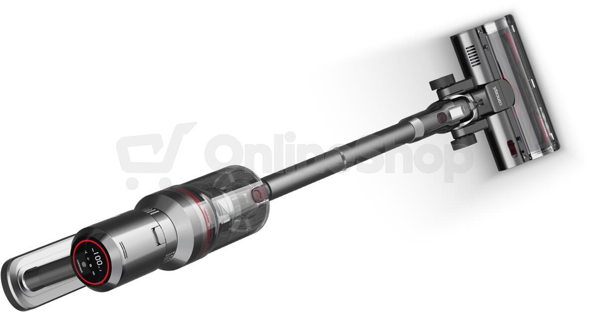 Tyčový vysavač Concept 4v1 ULTIMATE Pro+ 29,6 V VP6260