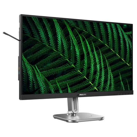 Philips 27" 27B2G5200 (foto 1)