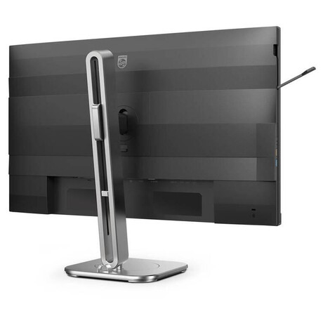 Philips 27" 27B2G5200 (foto 2)