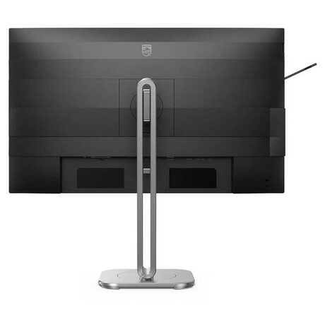 Philips 27" 27B2G5200 (foto 3)