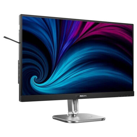 Philips 27" 27B2U6905 (foto 1)