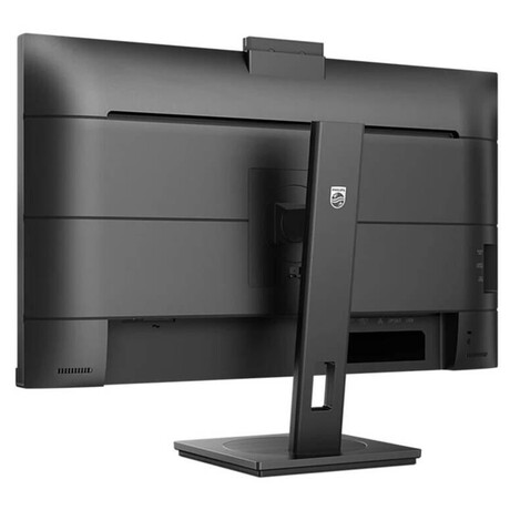 Philips 27" 27B2U6905 (foto 2)