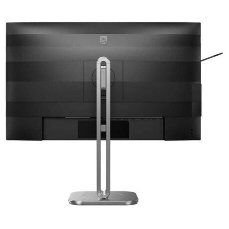Philips 27" 27B2U6905 (foto 3)