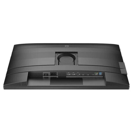 Philips 27" 27B2U6905 (foto 4)