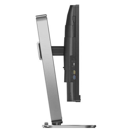 Philips 27" 27B2U6905 (foto 5)