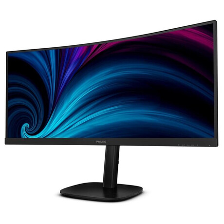 Philips 34" 34B2U3600C (foto 1)