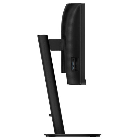Philips 34" 34B2U3600C (foto 3)