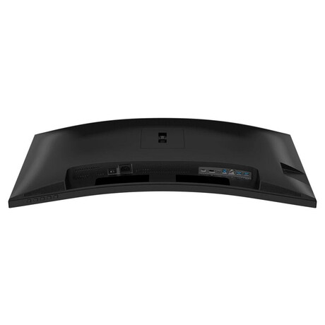 Philips 34" 34B2U3600C (foto 4)