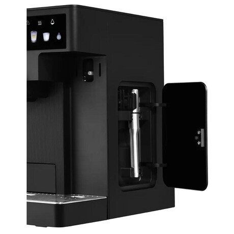 Kvovar na kapsle Catler ES 751 B Renzo