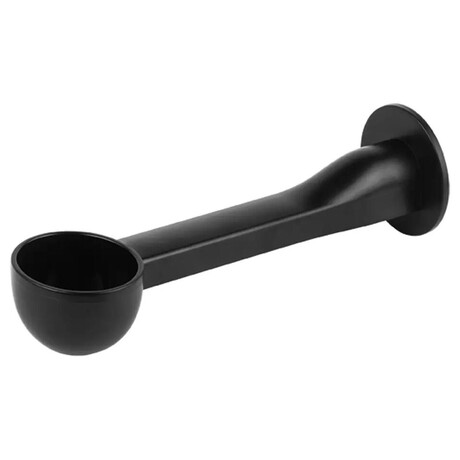 Kvovar na kapsle Catler ES 751 B Renzo