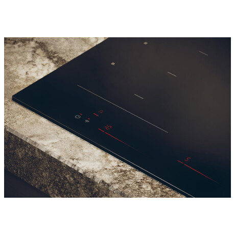 Haier HAMT66IRCS ID&nbsp;Series 4 (foto 5)