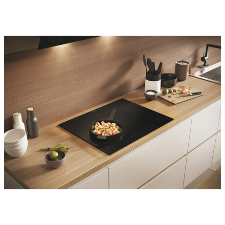 Haier HAIF64DCS ID&nbsp;Series 2 (foto 6)