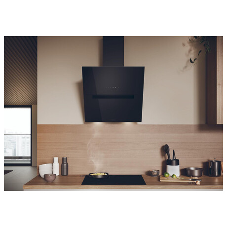 Haier HAIF64DCS ID&nbsp;Series 2 (foto 8)