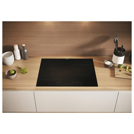 Haier HAIF64DCS ID&nbsp;Series 2 (foto 4)