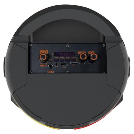 DENVER BPS-355 (foto 3)