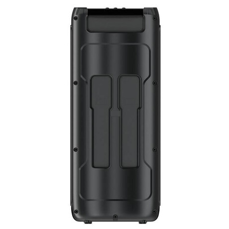 DENVER BPS-355 (foto 4)