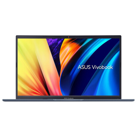 ASUS notebook Vivobook 15 (X1502VA-NJ880W), i5-13420H, 15.6" 1920 x 1080, Iris X, 16GB, 512GB SSD, W11 Home, Blue