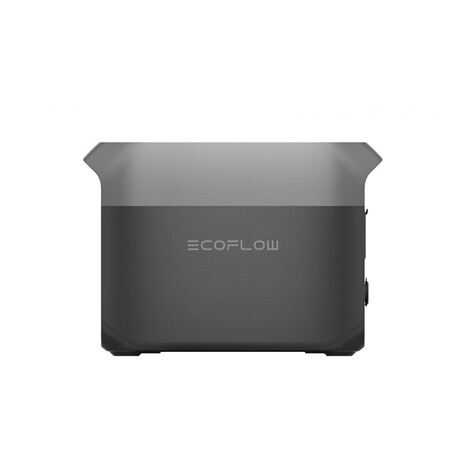EcoFlow DELTA 3