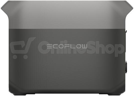 EcoFlow DELTA 3