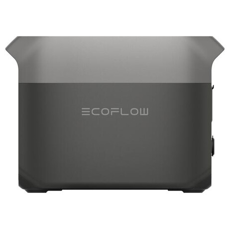EcoFlow DELTA 3